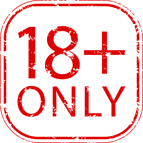 Libbybel